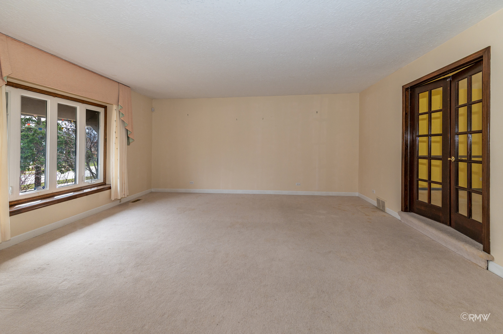 1104 Old Fence Road Addison, IL 60101 - Photo 7 of 28