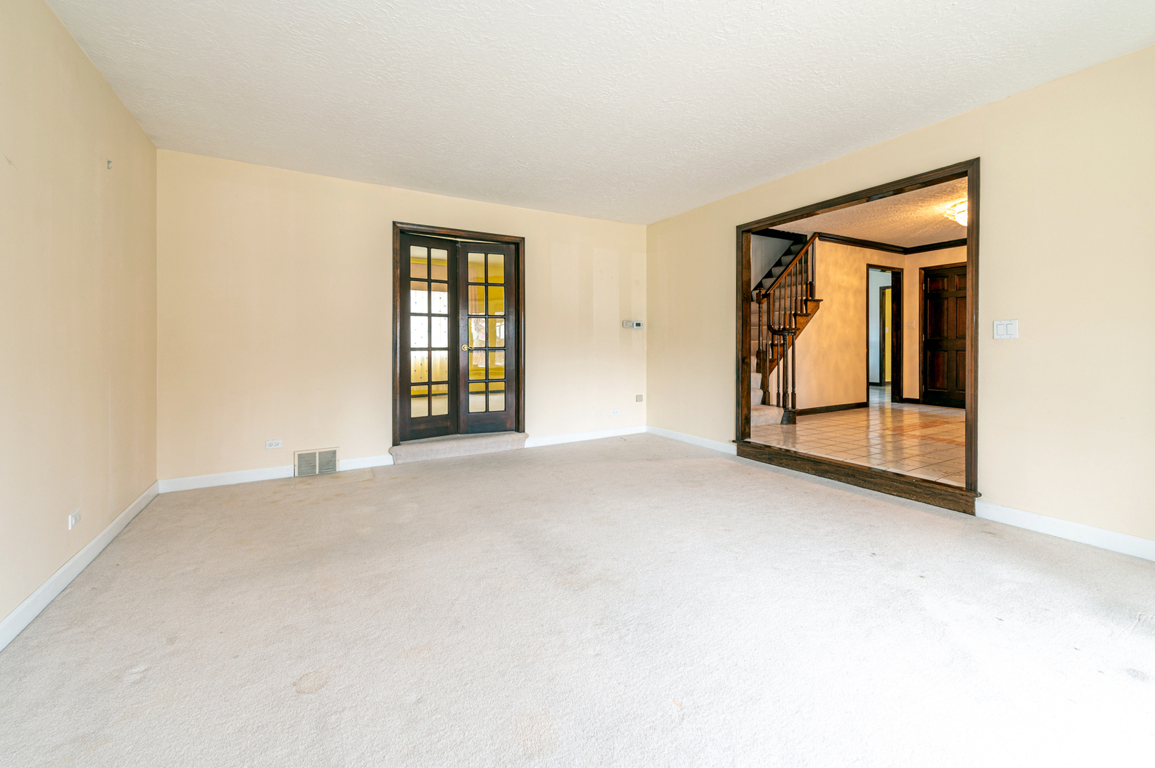 1104 Old Fence Road Addison, IL 60101 - Photo 8 of 28