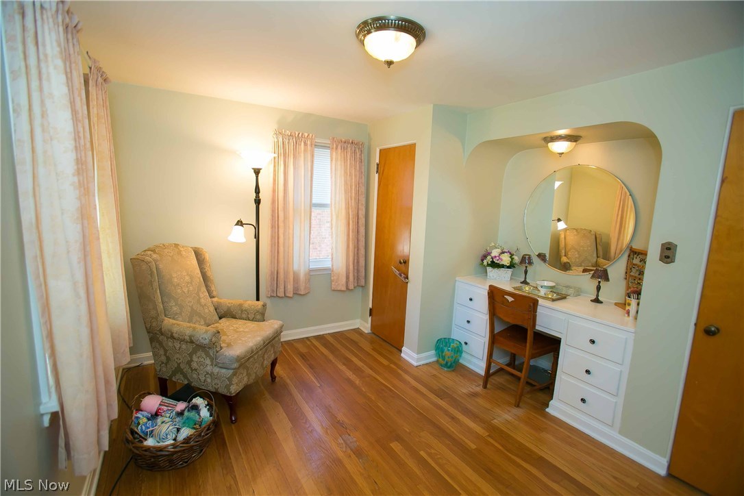 2540 Milton Road Cleveland, OH 44118 - Photo 22 of 35 Gallery Image 22