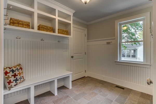 3 Virginia Road Arlington, MA 02476 - Photo 10 of 30 Gallery Image 10
