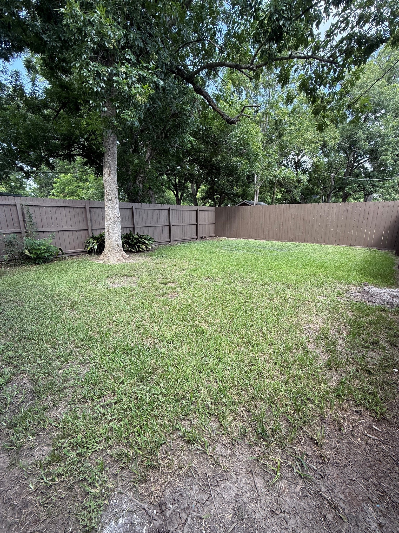 1102 East 2nd Street Sweeny, TX 77480 - Photo 11 of 13 hallway