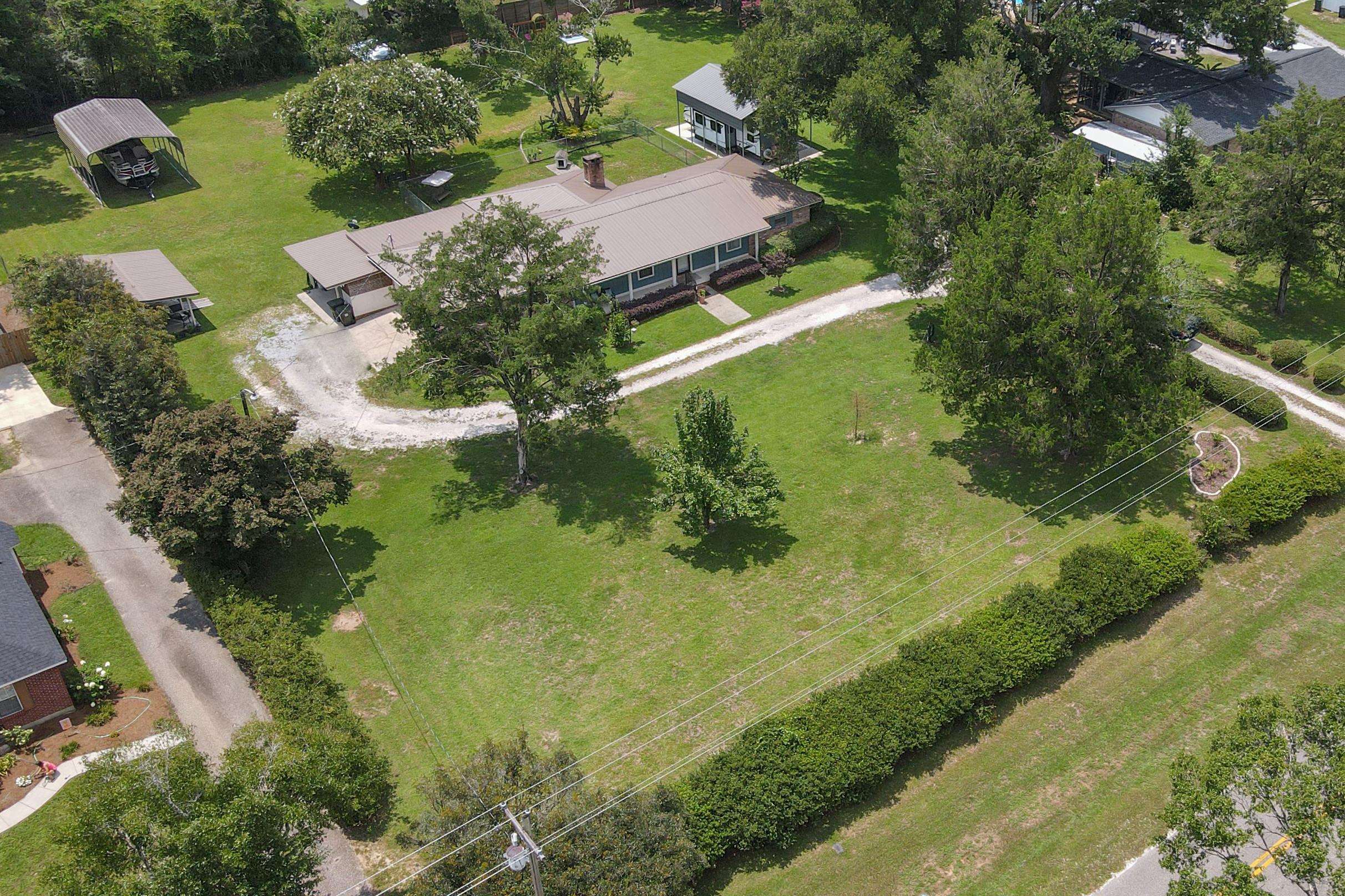 11142 Robin Road Fairhope, AL 36532 - Photo 28 of 31