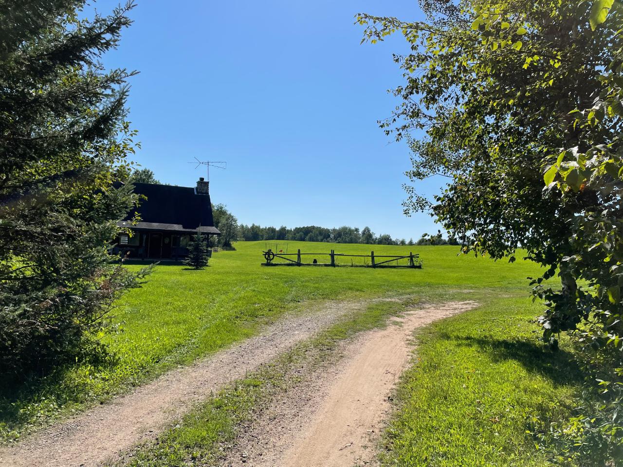 N4735 Hay Creek Road Prentice, WI 54556 - Photo 27 of 35 Gallery Image 27