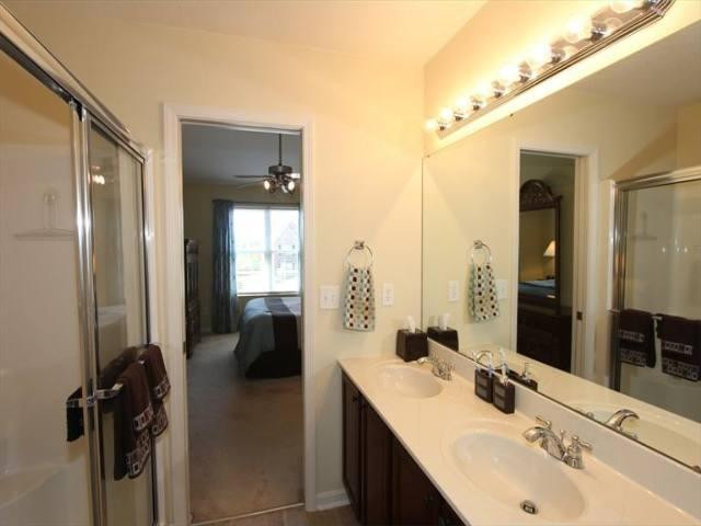 304 Rurel Court Burlington, KY 41005 - Photo 22 of 29 Gallery Image 22