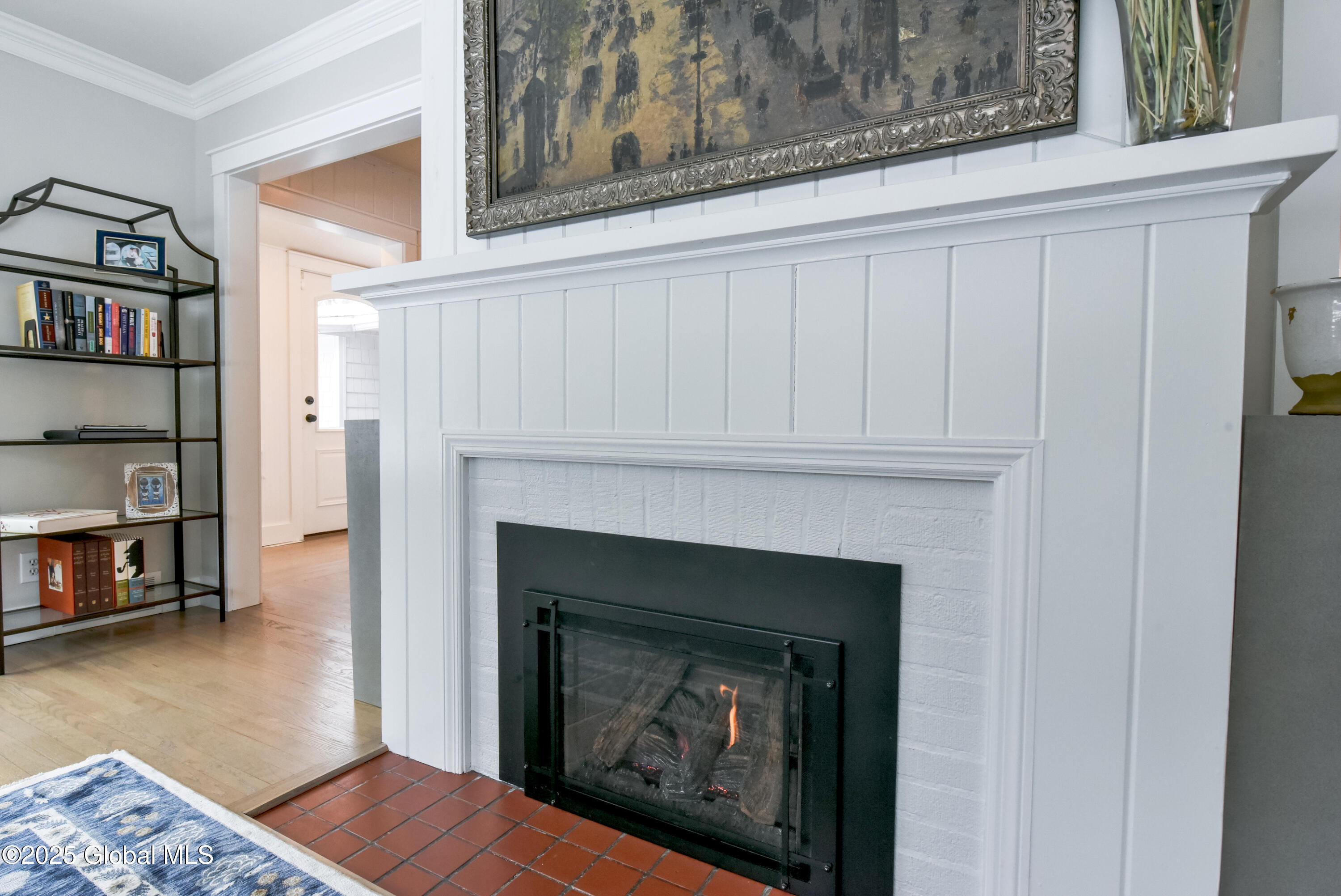 32 Sunnyside Road Scotia, NY 12302 - Photo 4 of 41 4