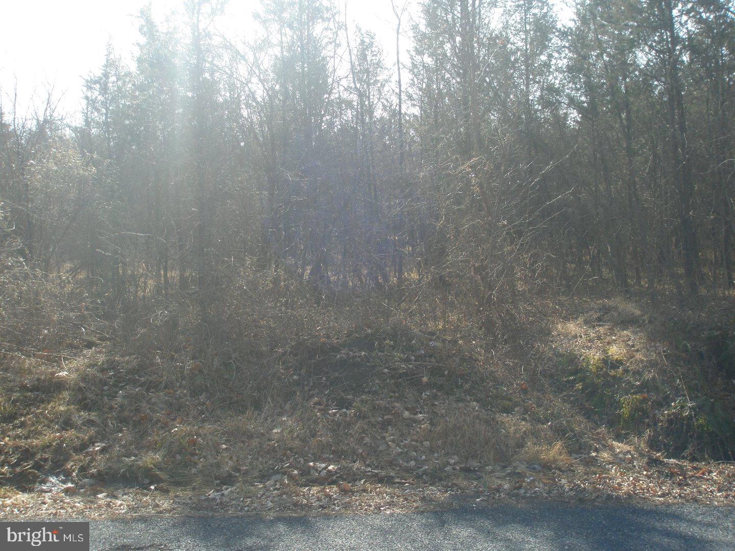 Lot 2 Rostkowski Road Telford, PA 18969 - Photo 1 of 5