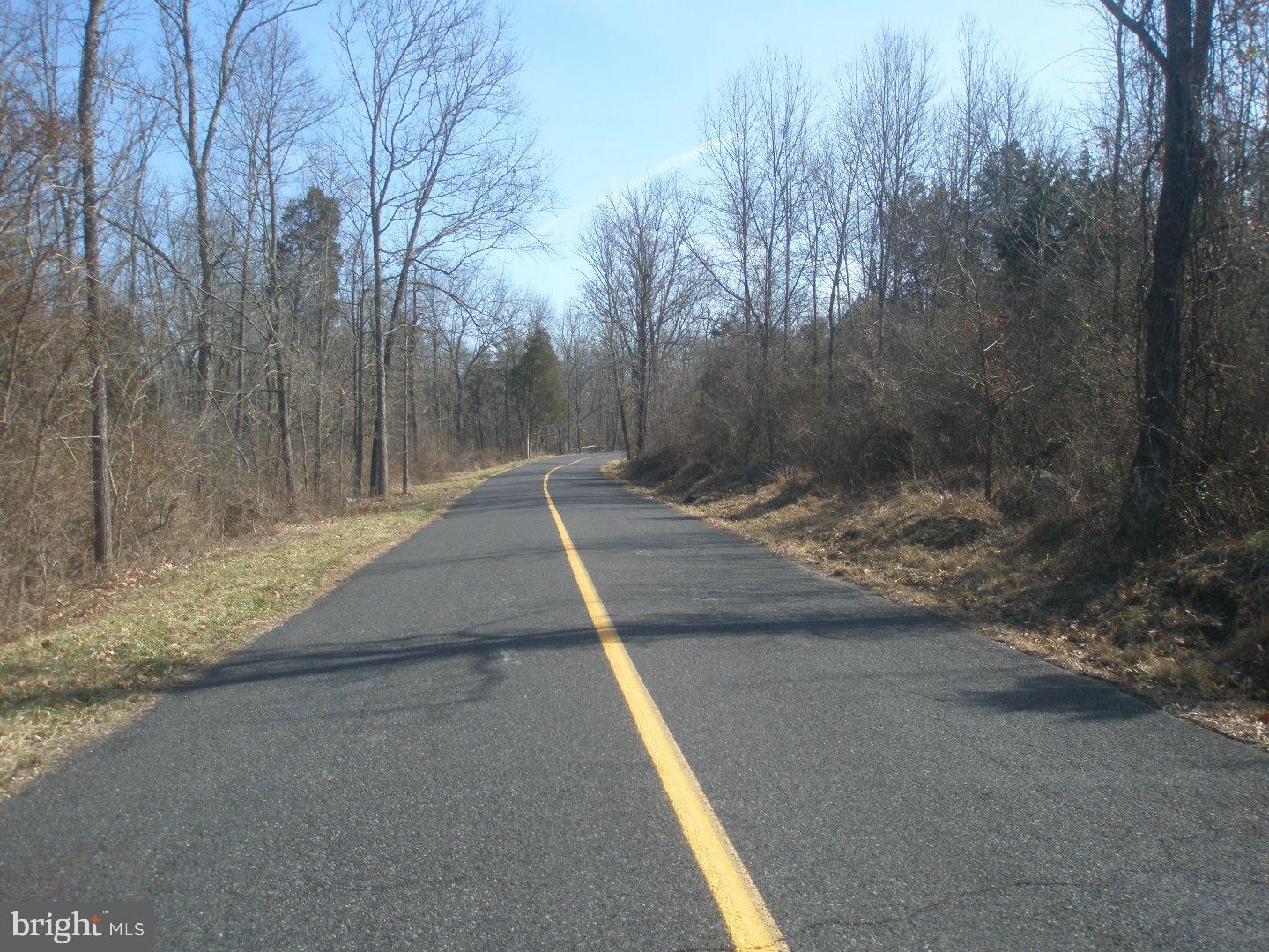 Lot 2 Rostkowski Road Telford, PA 18969 - Photo 3 of 5