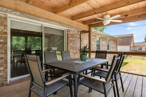 $565,000 | 625 Hidden Acres Drive, Madison, TN 37115
