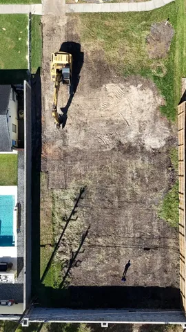 a view of ocean from a balcony
