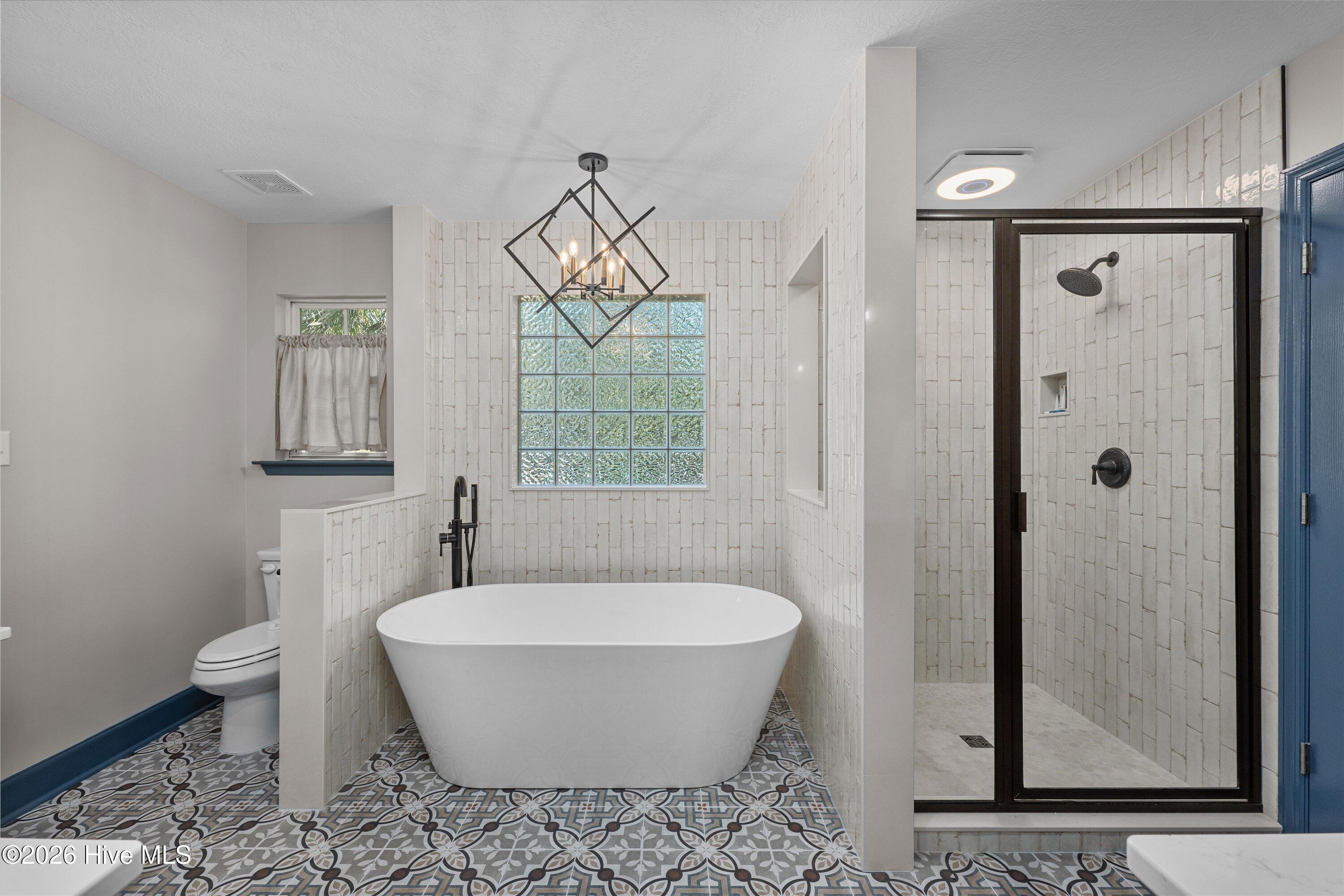 348 Old Sudlow Lake Road North Augusta, SC 29841 - Photo 15 of 61 Gallery Image 15