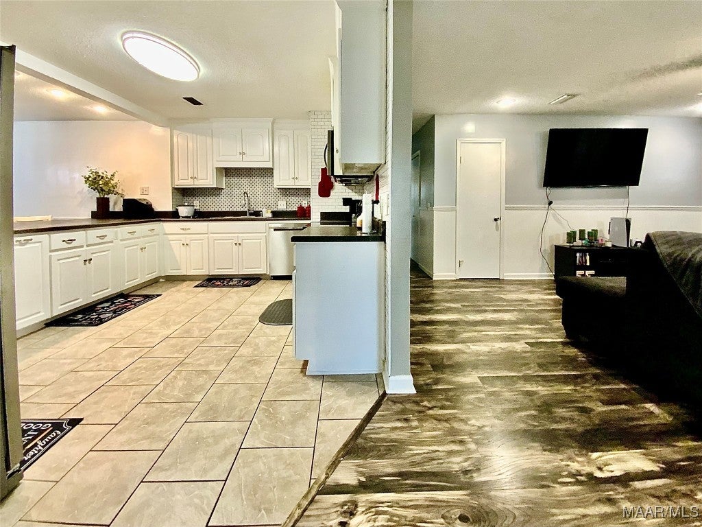 2011 Shellfield Road Enterprise, AL 36330 - Photo 19 of 33 Gallery Image 19