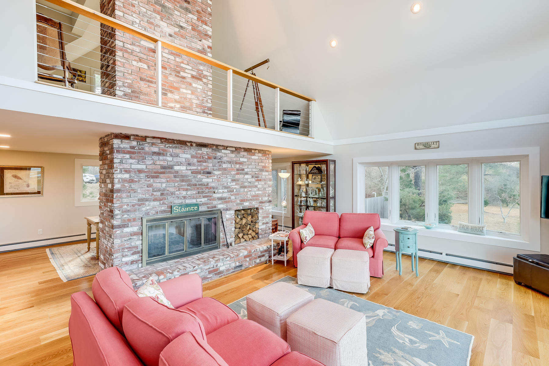 500 Lieutenant Island Road Wellfleet, MA 02667 - Photo 35 of 86 3P2A9829