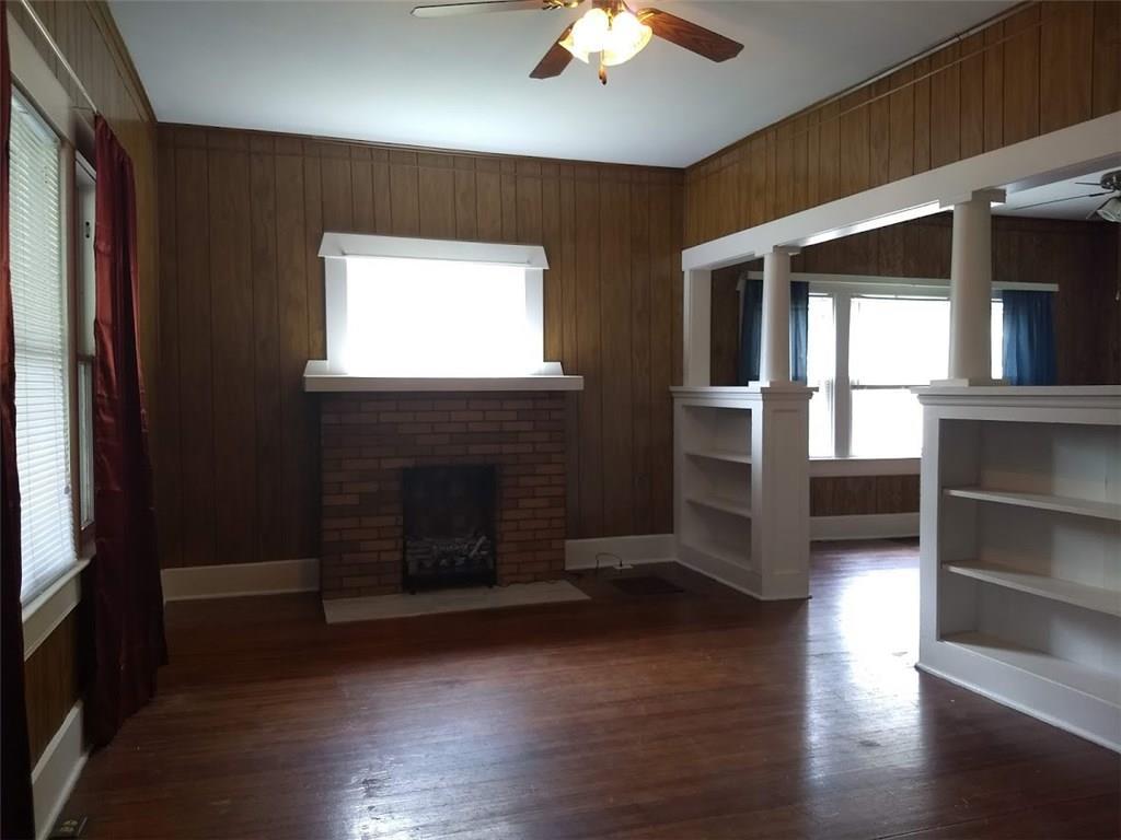 256 Ridge Road Springfield, OH 45503 - Photo 3 of 14 Gallery Image 3