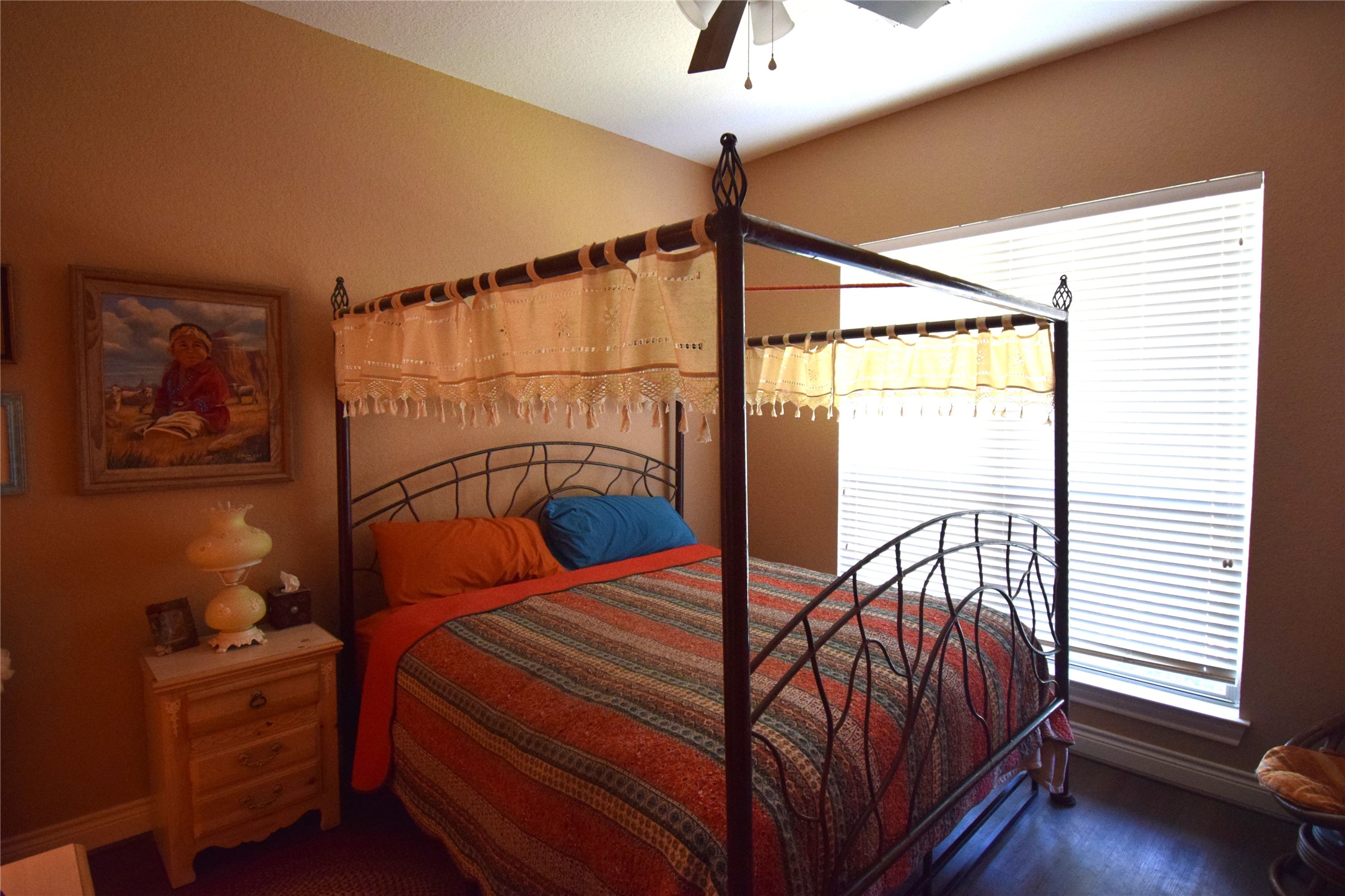 570 Copper Rim Spring Branch, TX 78070 - Photo 20 of 26