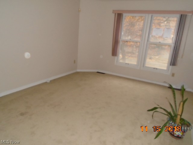 1734 Fulton Road Cleveland, OH 44113 - Photo 5 of 6 Gallery Image 5
