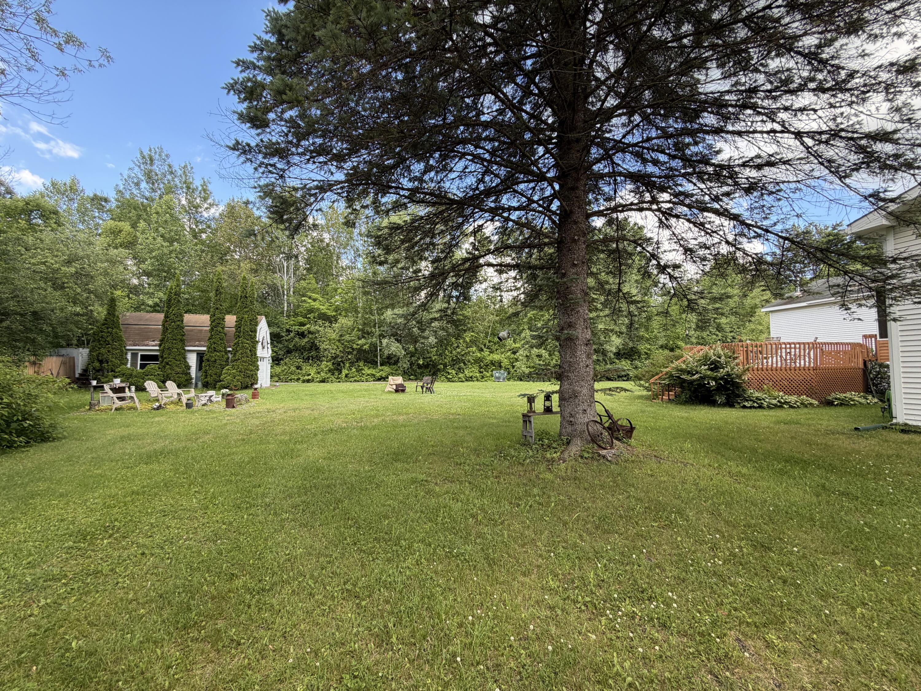 130 Pellerin Road Plattsburgh, NY 12901 - Photo 34 of 34