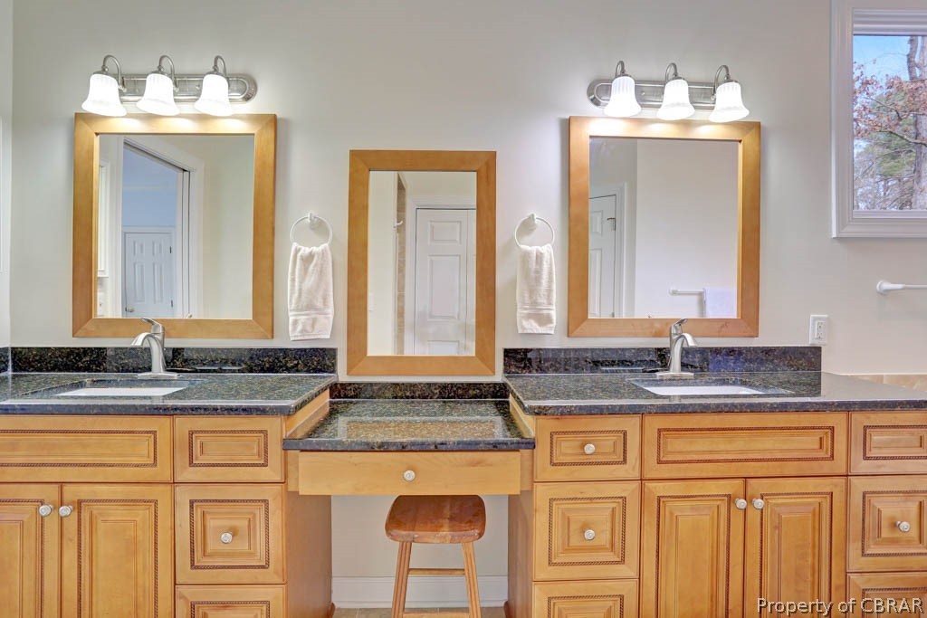 3001 South Freeman Road Williamsburg, VA 23185 - Photo 11 of 50 Gallery Image 11