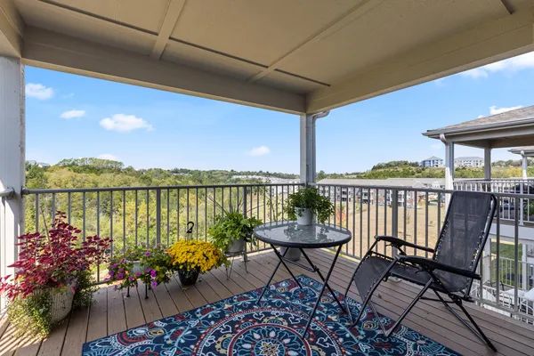 $284,000 | 7781 Devonshire Drive, Alexandria, KY 41001