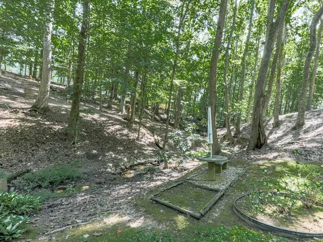 $719,900 | 5855 Wills Lake Road, Cumming, GA 30040