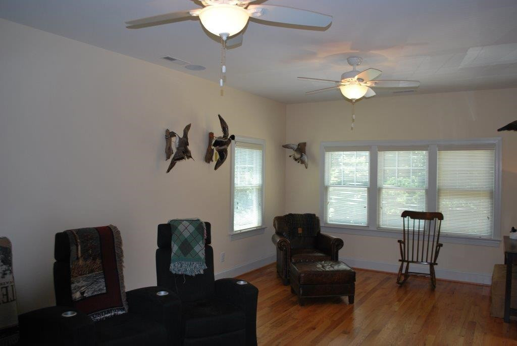 918 Dixie Trail Raleigh, NC 27607 - Photo 19 of 23 Photo 20