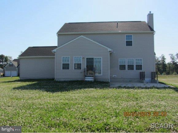 24825 Rivers Edge Road Millsboro, DE 19966 - Photo 5 of 24 Gallery Image 5