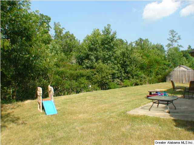 405 Bentmoor Way Helena, AL 35080 - Photo 17 of 18