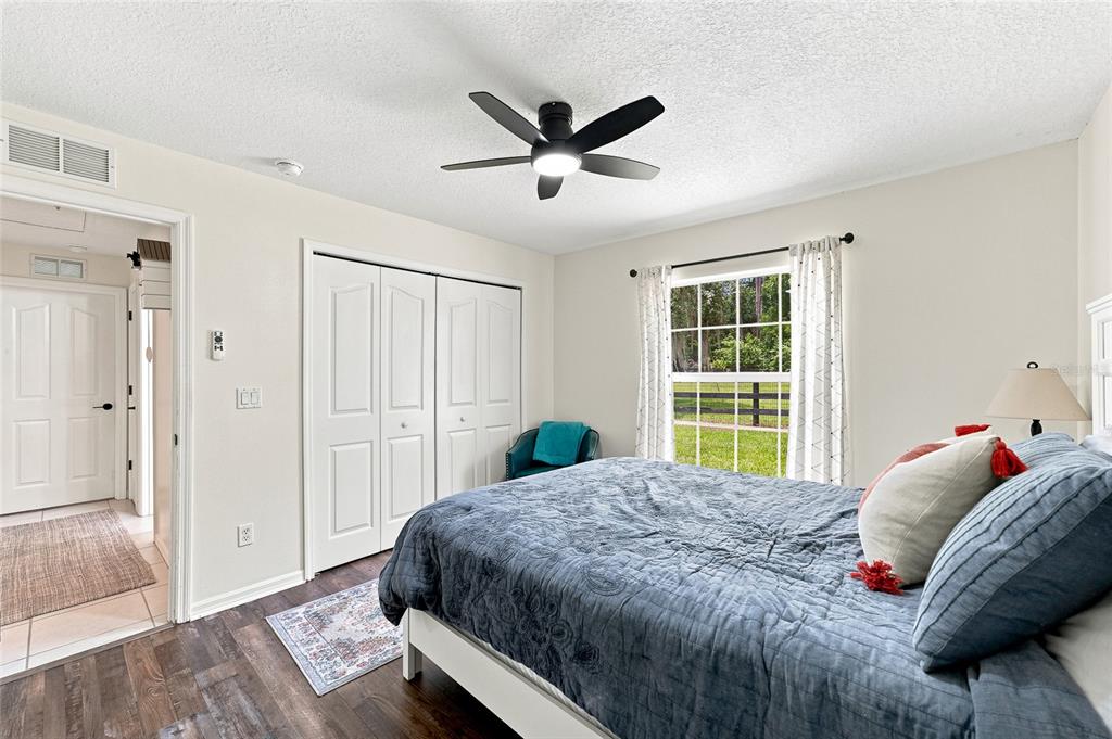 4 Middleground Road Ocala, FL 34482 - Photo 49 of 100
