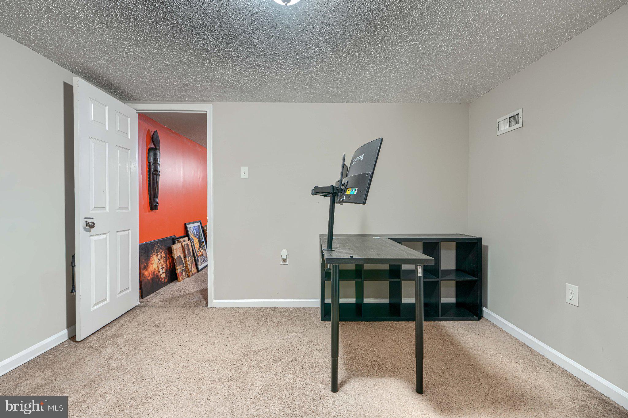 3708 Cassen Road Randallstown, MD 21133 - Photo 23 of 38 a view of a livingroom with furniture
