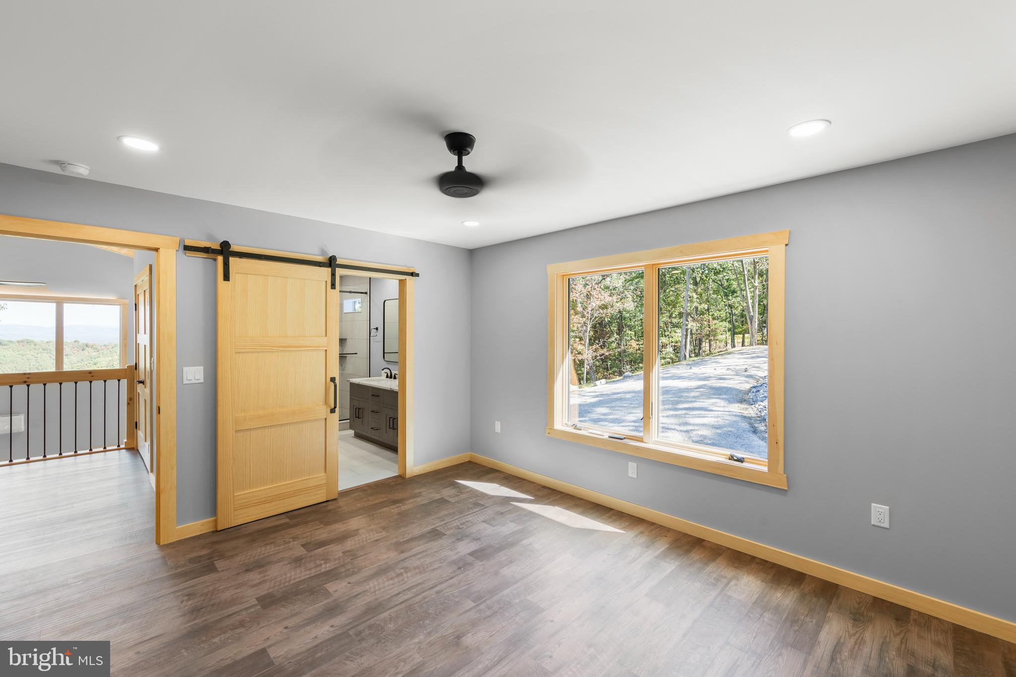 102 Bluffs Ridge Road Fort Ashby, WV 26719 - Photo 40 of 115 Gallery Image 40