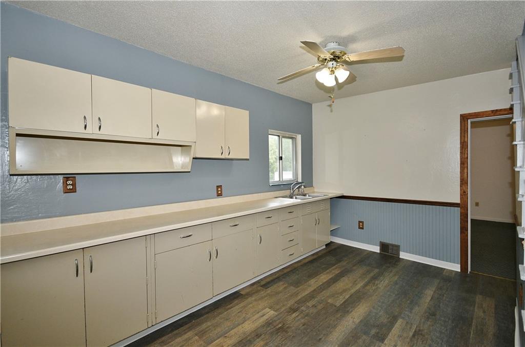 3211 Millers Run Road Cecil, PA 15321 - Photo 11 of 18 Gallery Image 11
