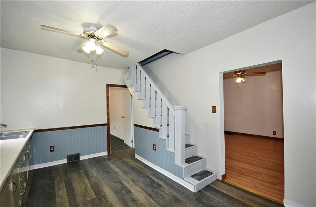 3211 Millers Run Road Cecil, PA 15321 - Photo 12 of 18 Gallery Image 12