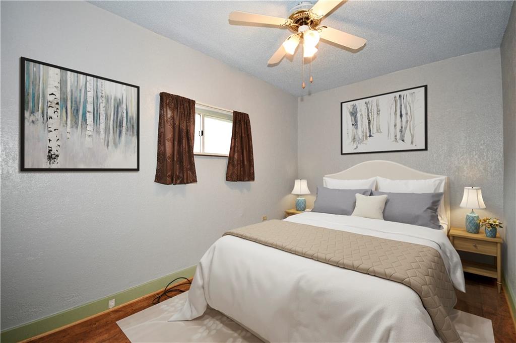 3211 Millers Run Road Cecil, PA 15321 - Photo 13 of 18 Gallery Image 13