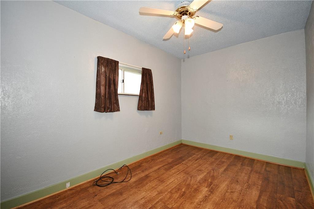 3211 Millers Run Road Cecil, PA 15321 - Photo 14 of 18 Gallery Image 14