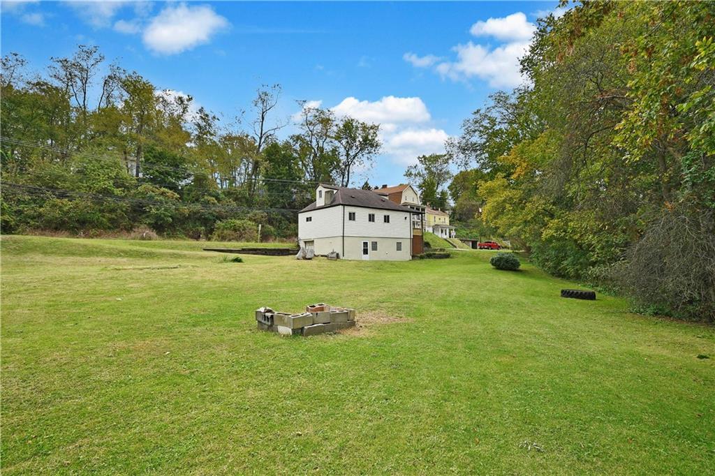 3211 Millers Run Road Cecil, PA 15321 - Photo 2 of 18 Gallery Image 2