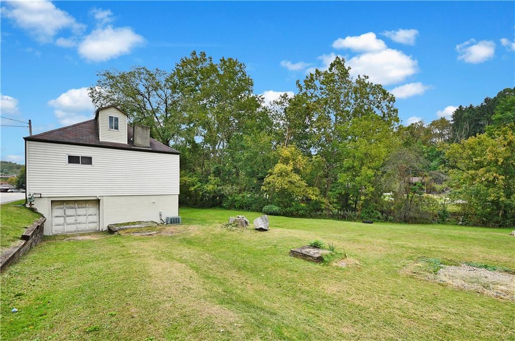 3211 Millers Run Road Cecil, PA 15321 - Photo 3 of 18 Gallery Image 3