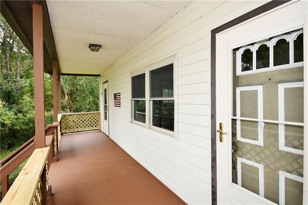 3211 Millers Run Road Cecil, PA 15321 - Photo 4 of 18 Gallery Image 4