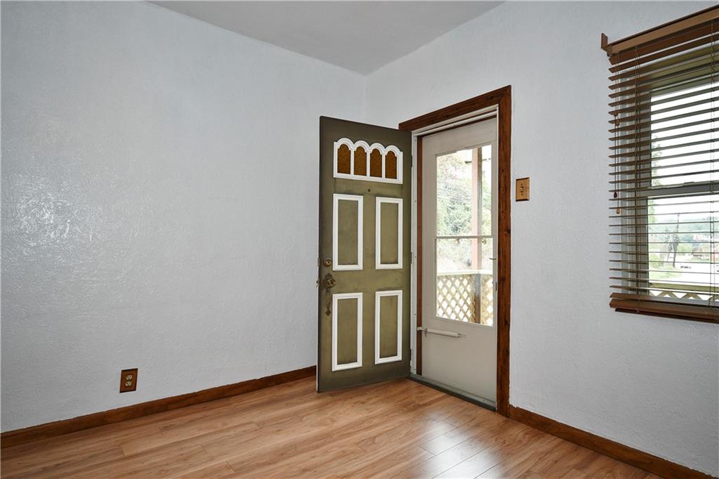 3211 Millers Run Road Cecil, PA 15321 - Photo 5 of 18 Gallery Image 5