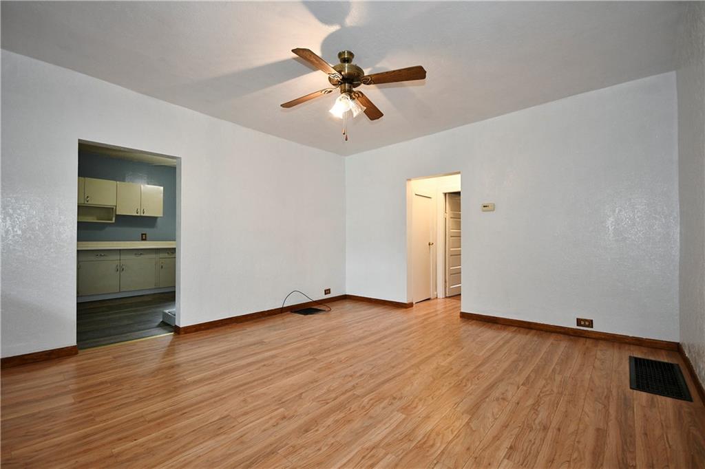 3211 Millers Run Road Cecil, PA 15321 - Photo 7 of 18 Gallery Image 7