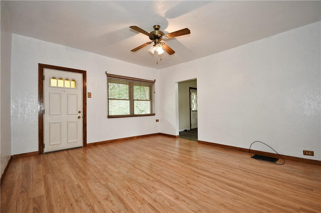 3211 Millers Run Road Cecil, PA 15321 - Photo 8 of 18 Gallery Image 8