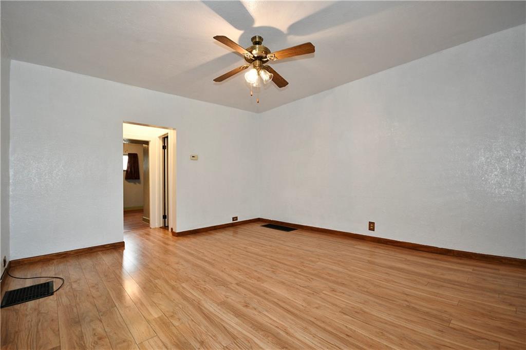 3211 Millers Run Road Cecil, PA 15321 - Photo 9 of 18 Gallery Image 9