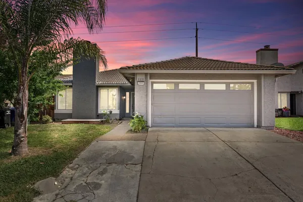 $545,000 | 2069 Brighton Drive, Pittsburg, CA 94565