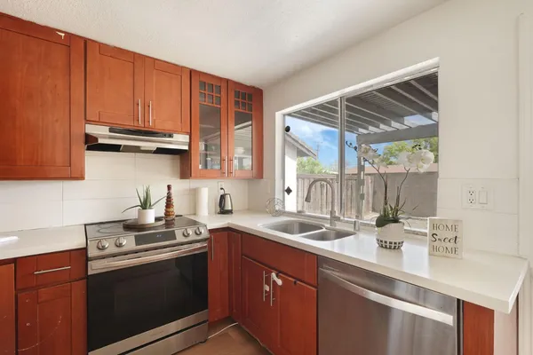 $545,000 | 2069 Brighton Drive, Pittsburg, CA 94565