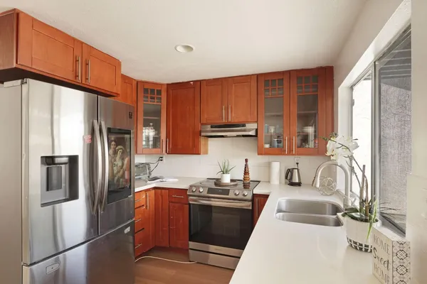 $545,000 | 2069 Brighton Drive, Pittsburg, CA 94565