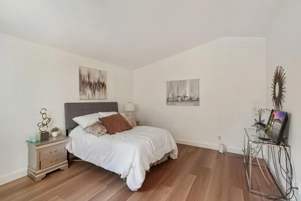 $545,000 | 2069 Brighton Drive, Pittsburg, CA 94565