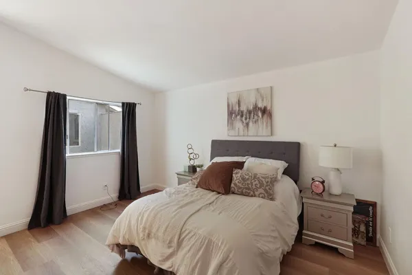 $545,000 | 2069 Brighton Drive, Pittsburg, CA 94565