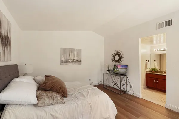 $545,000 | 2069 Brighton Drive, Pittsburg, CA 94565