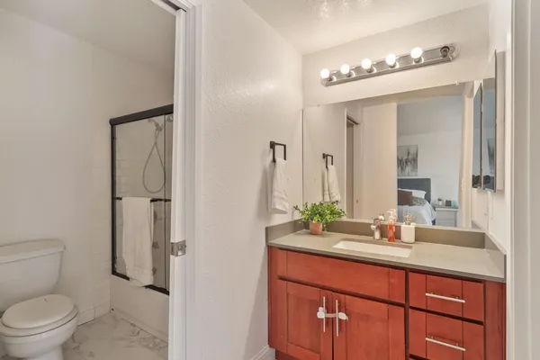 $545,000 | 2069 Brighton Drive, Pittsburg, CA 94565