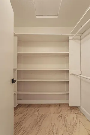 $545,000 | 2069 Brighton Drive, Pittsburg, CA 94565