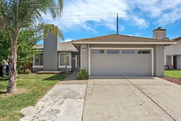 $545,000 | 2069 Brighton Drive, Pittsburg, CA 94565