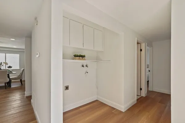 $545,000 | 2069 Brighton Drive, Pittsburg, CA 94565